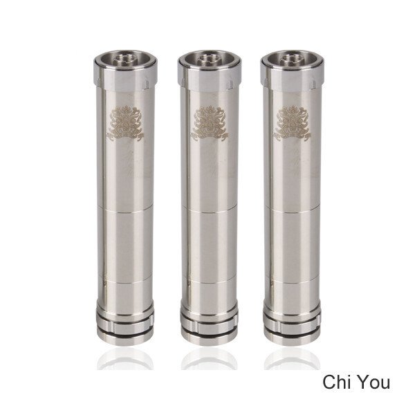 Механический мод Chi You
