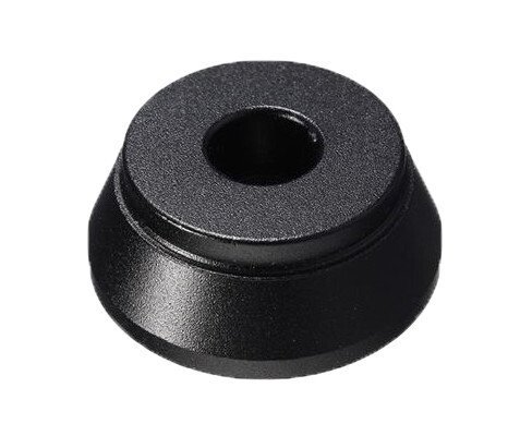 Подставка-держатель (Atomizer Base Small) Black