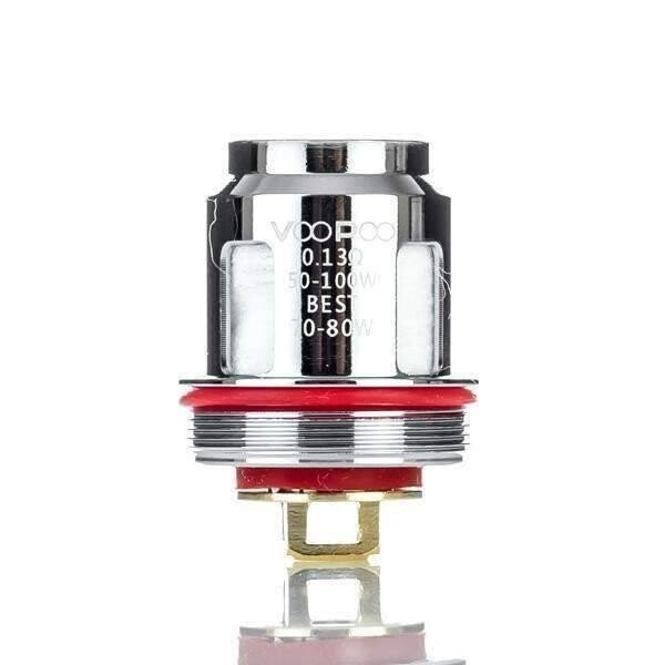 Испаритель Voopoo Uforce Coil (original)