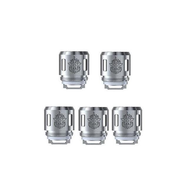 Сменный испаритель SMOK V8 BABY (clone)