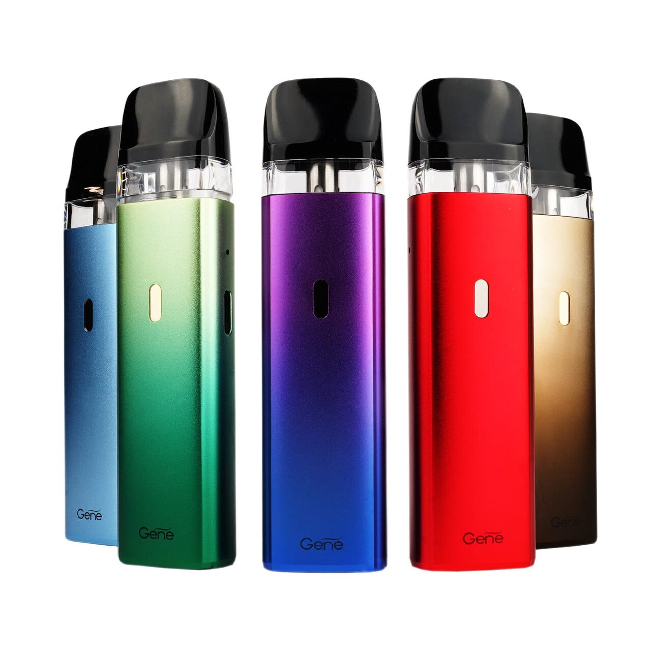 Voopoo Vinci Pod SE Kit (original)