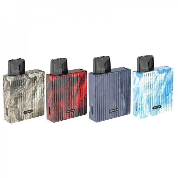 Upends UpBox Pod Kit (original)