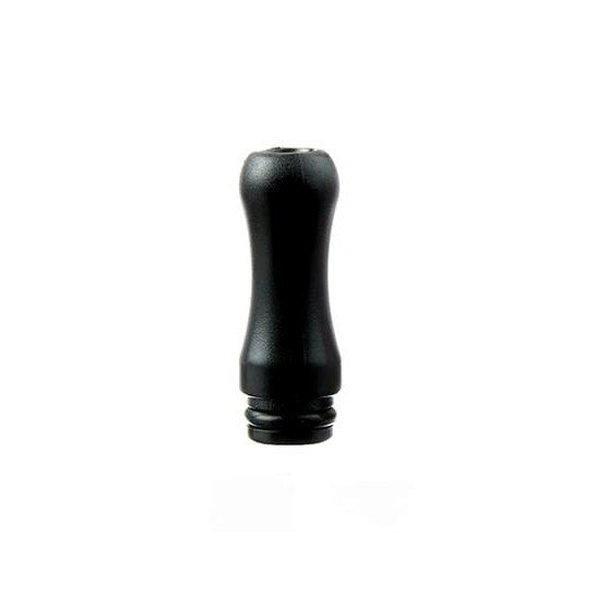 Дрип-тип K1-01 510 (пешка) Black