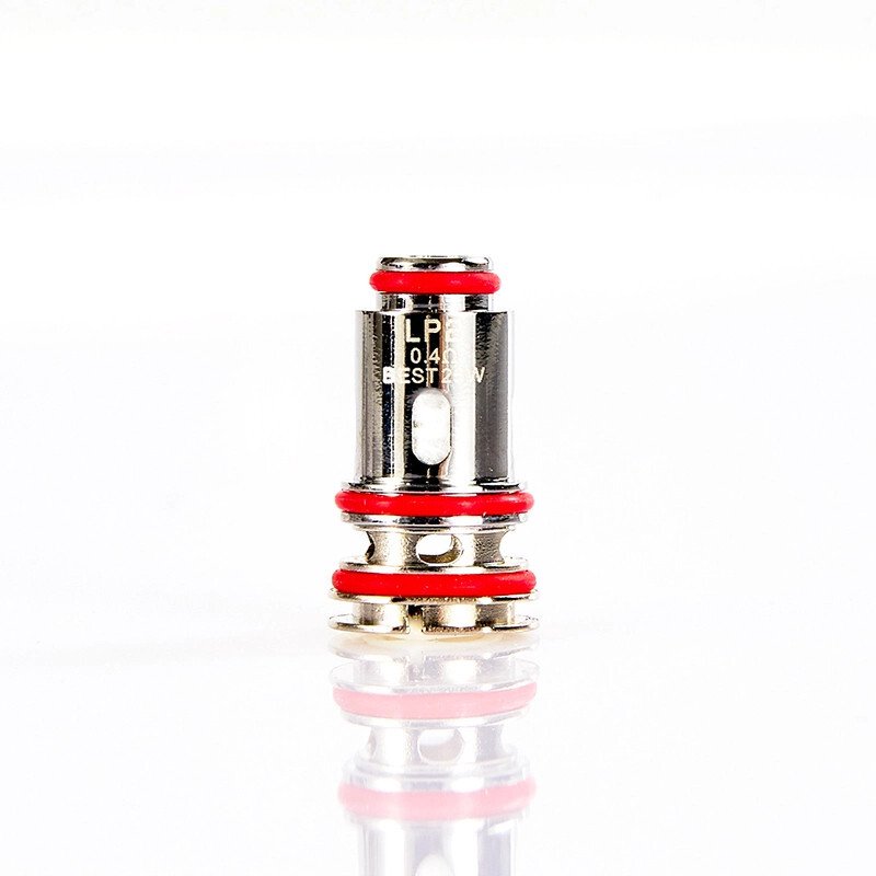 SMOK LP2 Coil (original)
