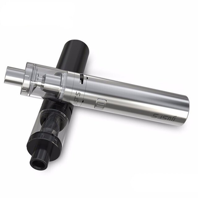 Eleaf iJust S (клон)