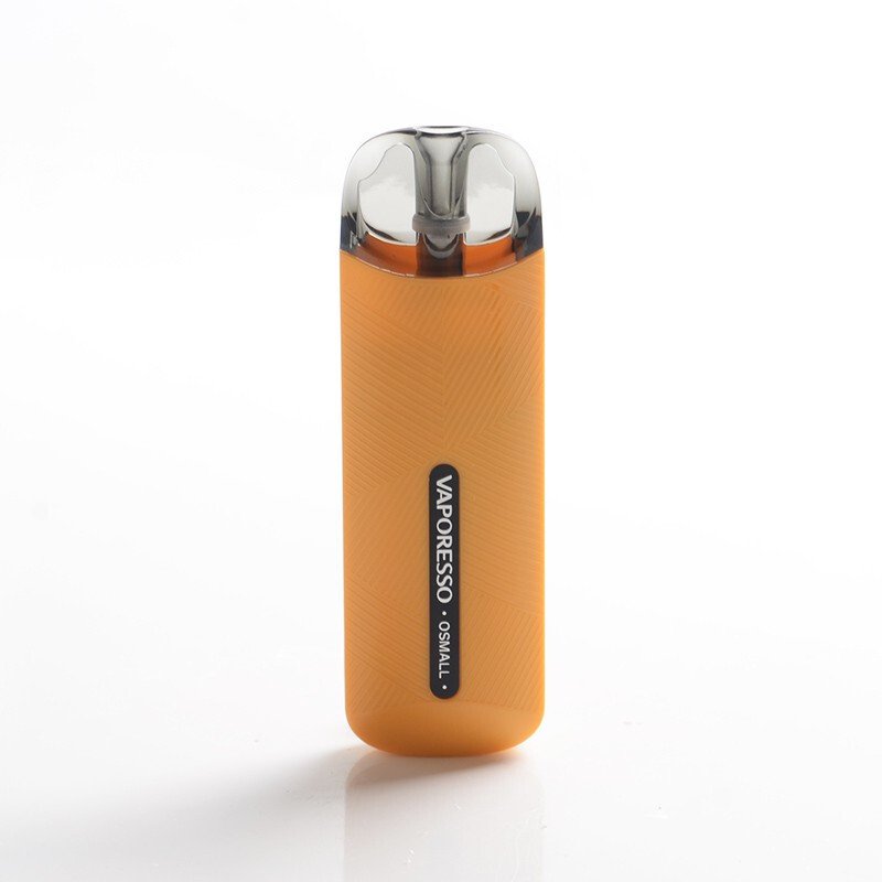 POD система Vaporesso OSMALL Kit 350mAh (Original) Gold