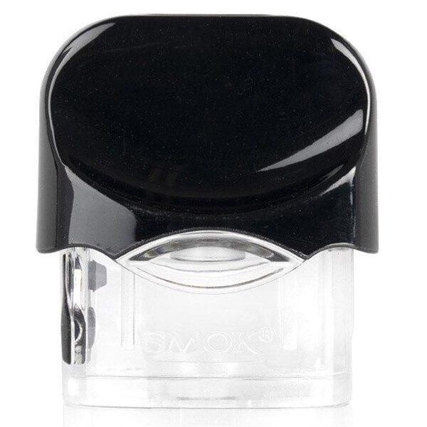 SMOK Nord Pod Cartridge without Coil (clone)