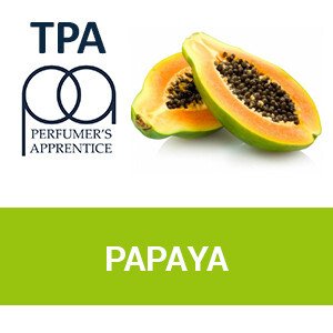 TPA Papaya (Папайя)