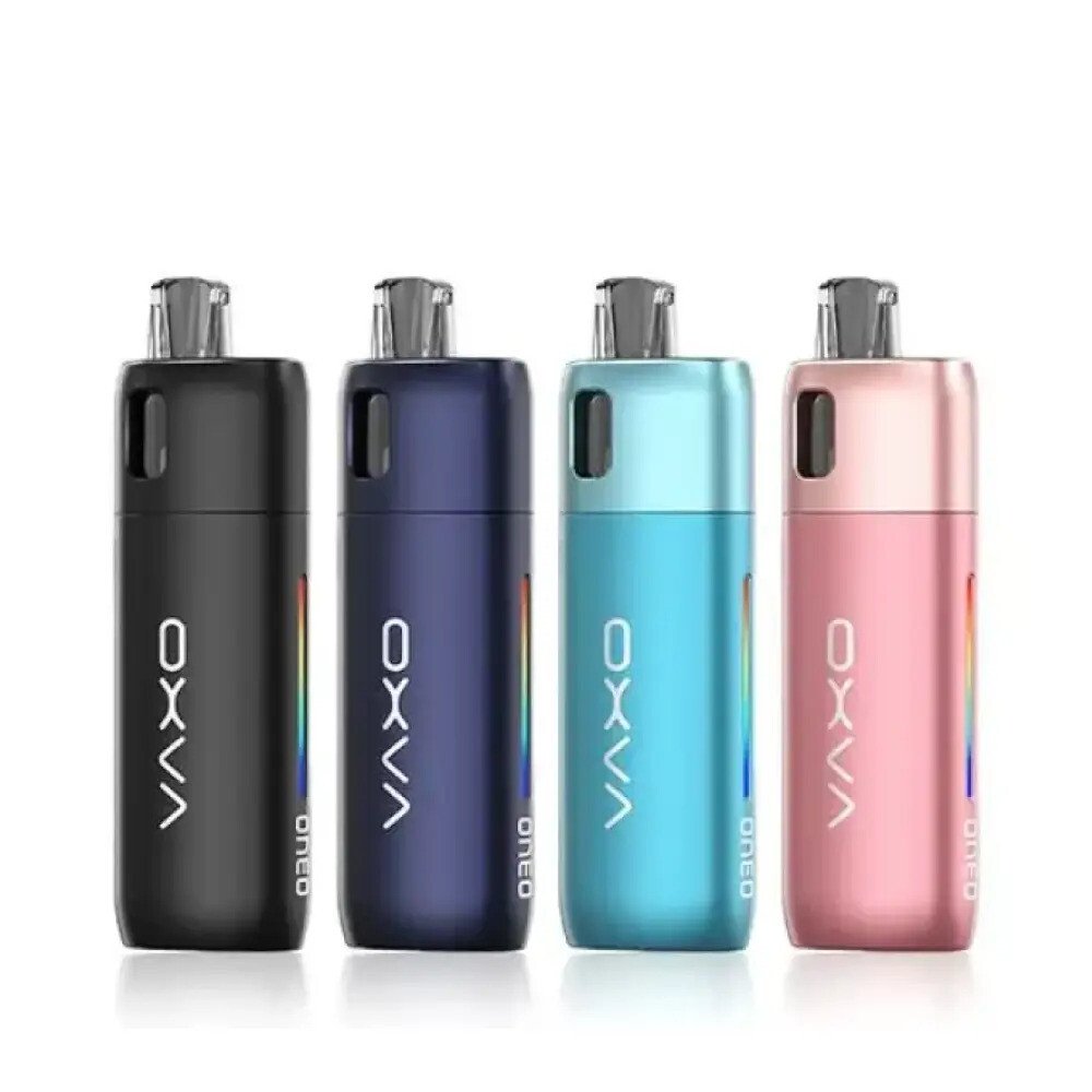 OXVA ONEO Pod Kit 1600mah (original)