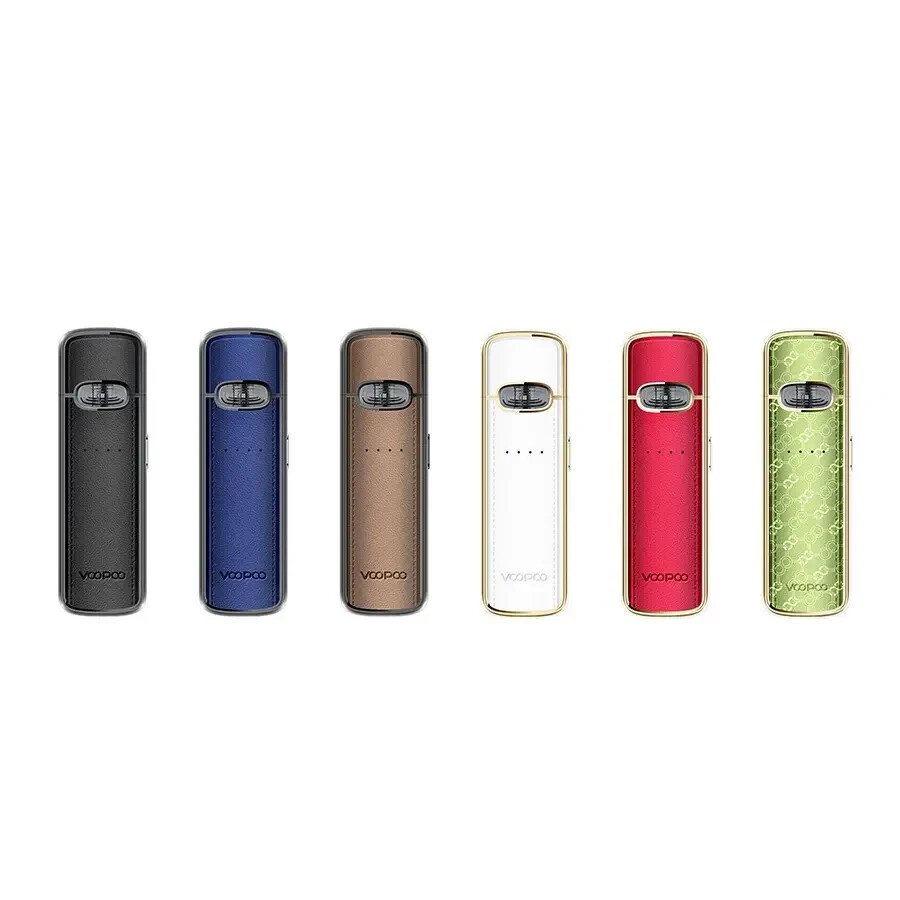 Voopoo Vmate E Kit (original)