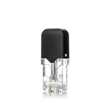 OVNS W01 Cartridge (Original) (Совместимы с JUUL)