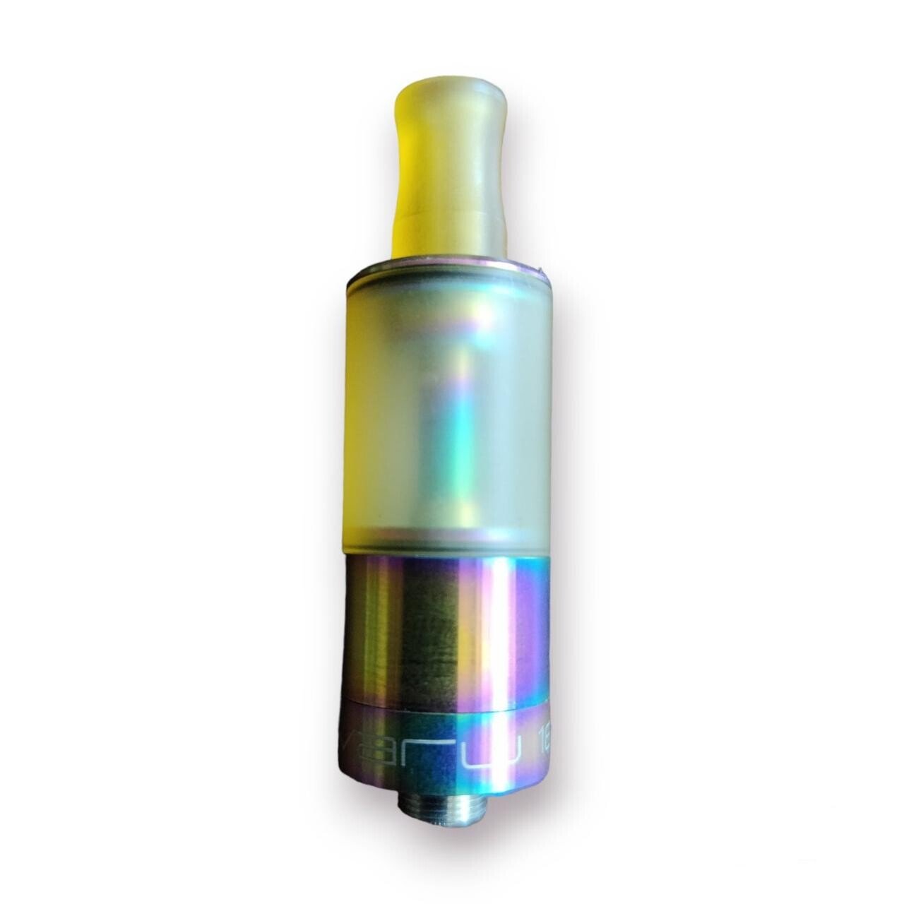 Dvarw MTL 16 RTA (clone) Rainbow