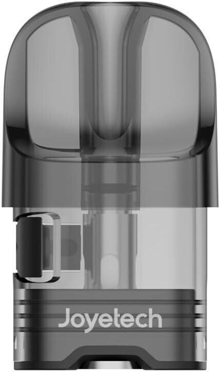 Evio JoyeTech M Pro Cartridge (original)