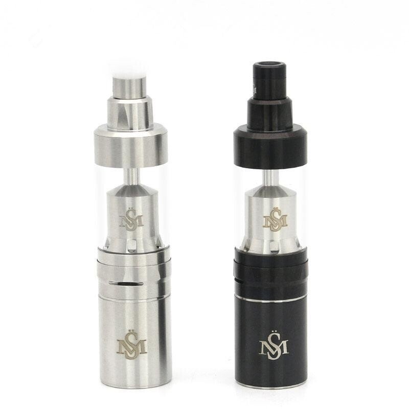 Kayfun V5 RTA (clone)
