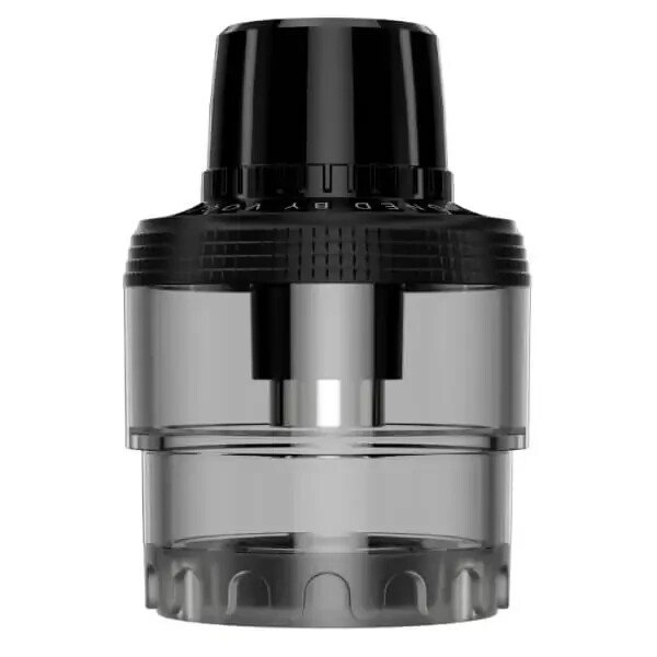 VOOPOO PnP Pod 2 Cartridge (original)