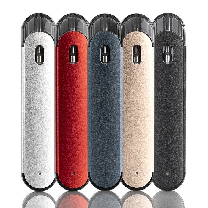 Eleaf Elven Pod Kit 360 mah (Original)