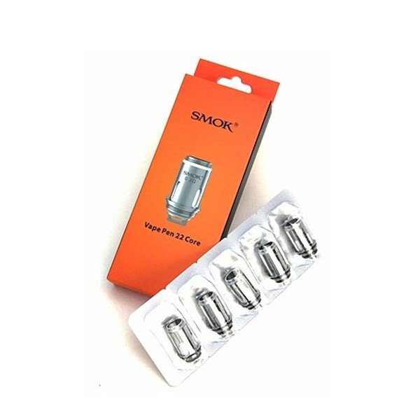 Испаритель Smok Vape Pen 22 Coil (clone)