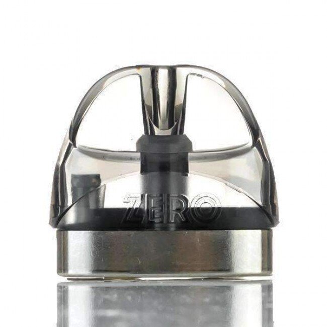 Vaporesso Renova Zero Cartridge (Original)