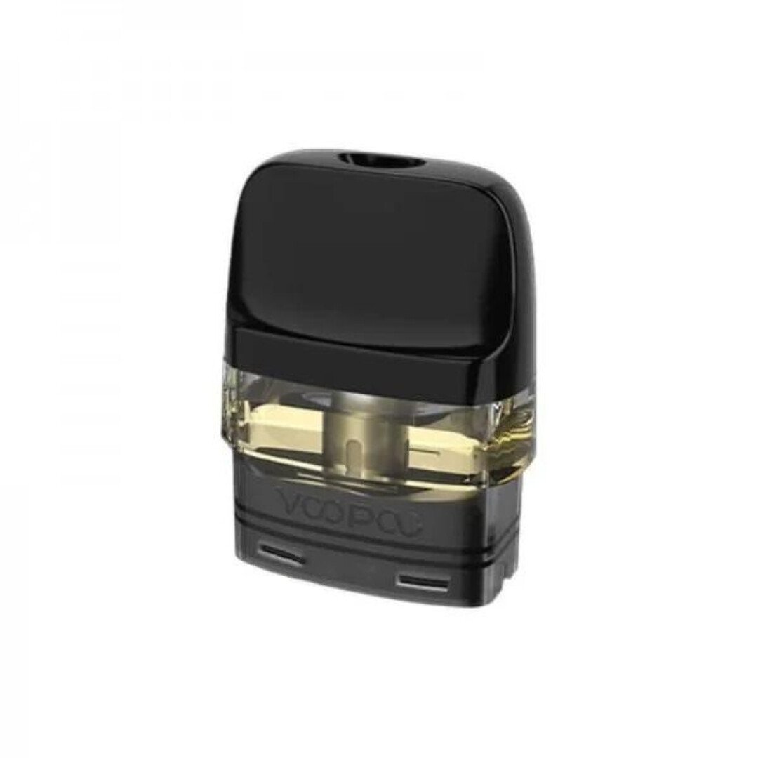 Voopoo Vinci Series V2 Cartridge (original)
