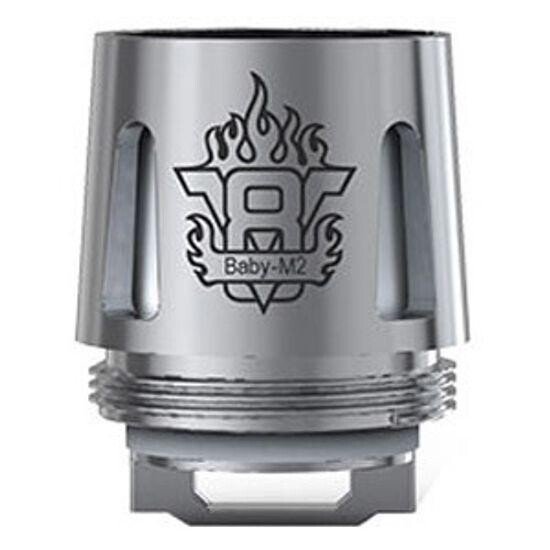 Сменный испаритель SMOK V8 BABY (clone) SMOK V8 BABY-M2