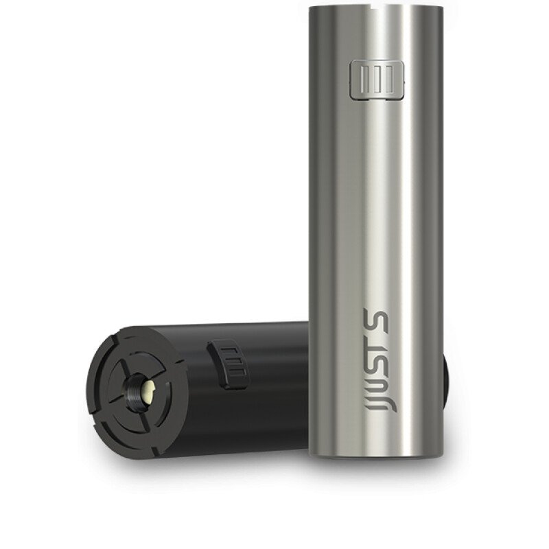 Eleaf iJust S Battery