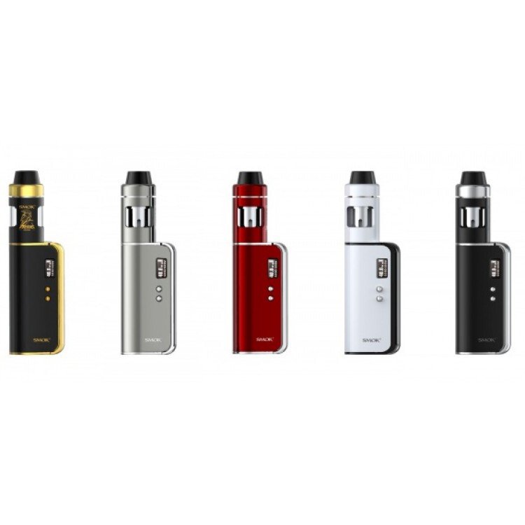 Smok OSUB 40W Kit