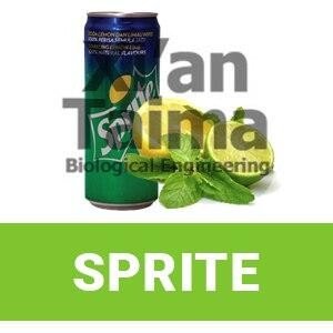 Xi'an Taima "Sprite"