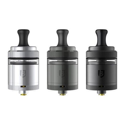 Vandy Vape Berserker V3 MTL RTA (clone)