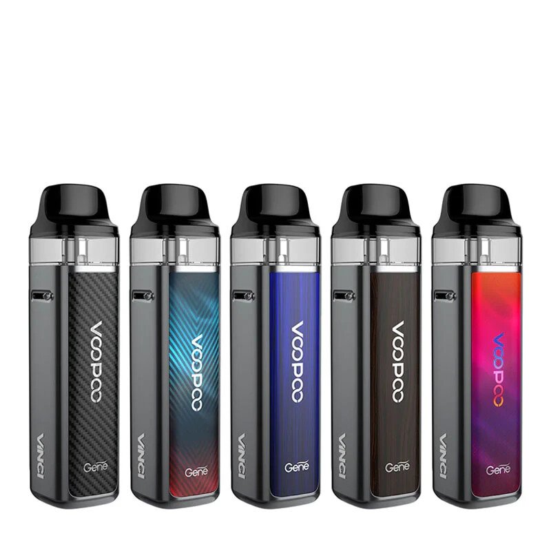 Voopoo VINCI 2 Kit (original)
