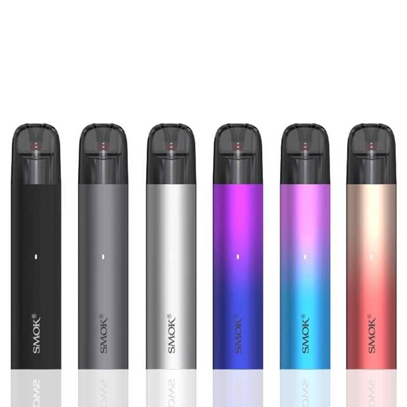 Smok Solus Pod Kit (original)