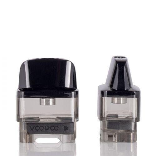 Voopoo VINCI AIR Replacement 4ml Pod (original)