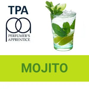 TPA Mojito (Мохито)