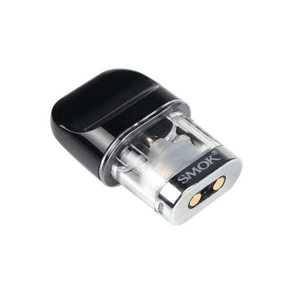 SMOK Novo Pod Cartridge (Original)