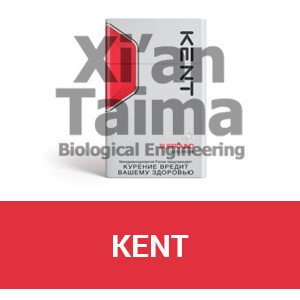 Xi'an Taima "Kent"