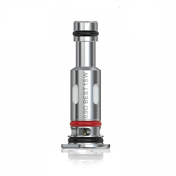 SMOK LP1 Coil (original) LP1 Meshed MTL (0.9 Ом)