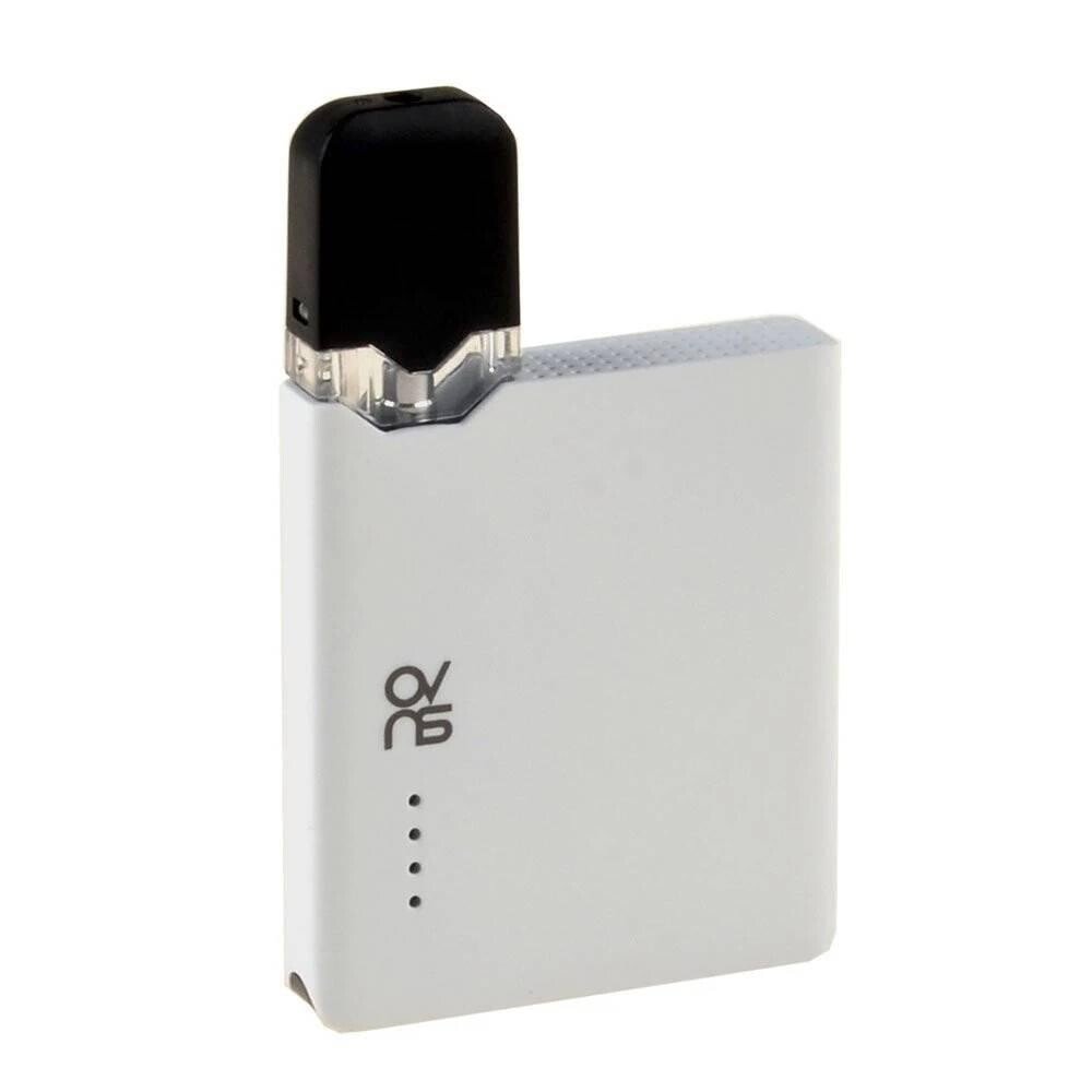 OVNS JC01 Pod Kit (original) White