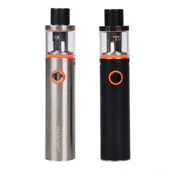 Smok Vape Pen 22 Kit (original)