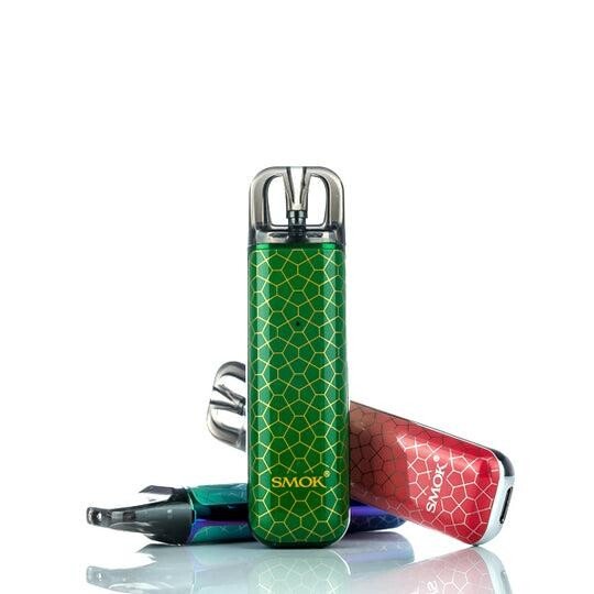 Smok Novo 2S Kit (Original)