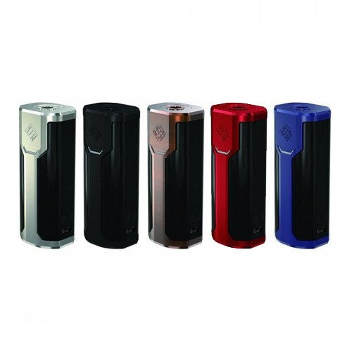 SINUOUS P80