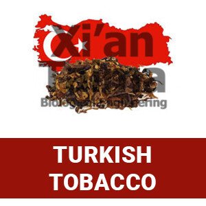 Xi'an Taima "Turkish Tobacco"