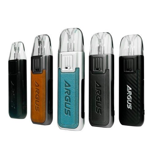Voopoo Argus Pod Kit (original)