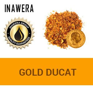 Inawera Gold Ducat