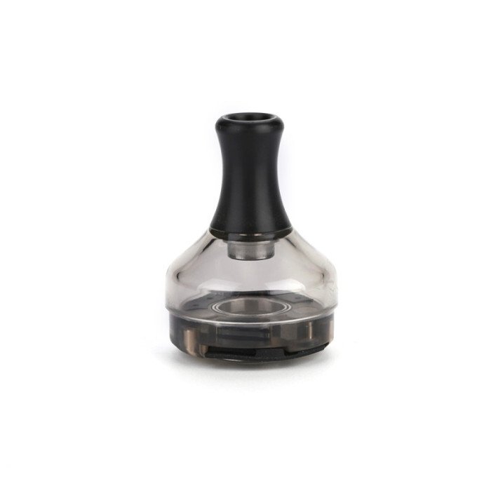 VOOPOO PnP MTL Pod 2ml