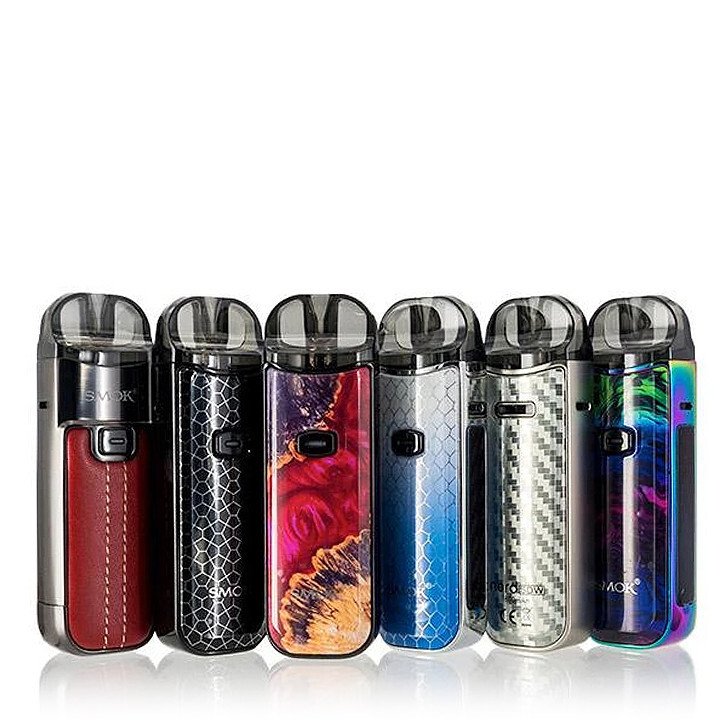Smok Nord 50W Kit (original)