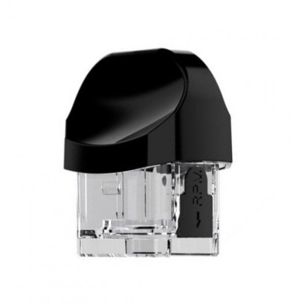 Картридж SMOK NORD 2 RPM Cartridge without Coil (Original)