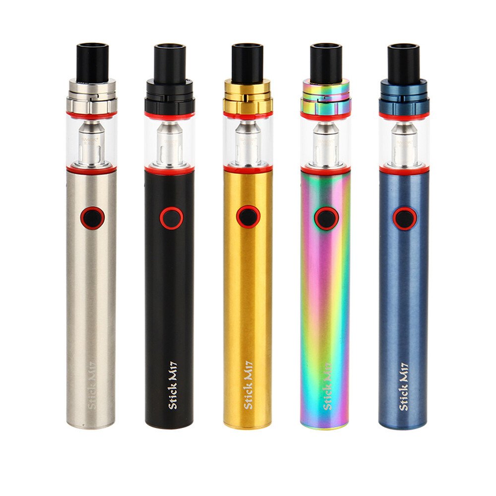 Smok Stick M17 Kit (clone)