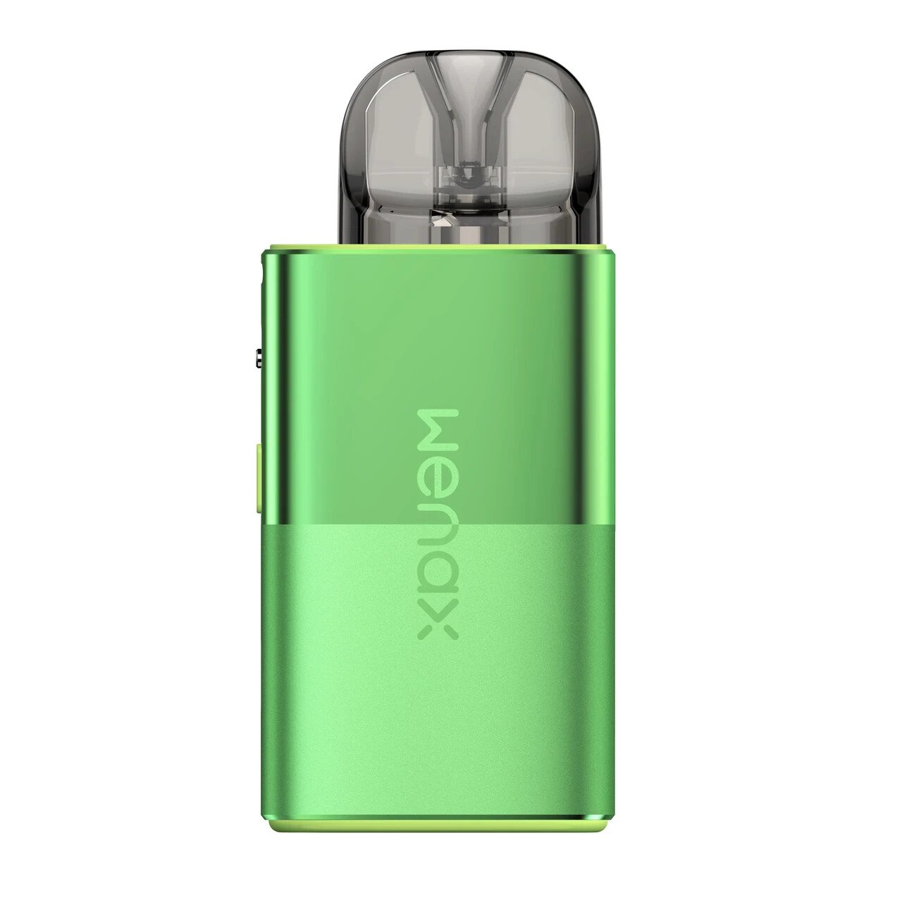 Geekvape Wenax U Kit (original) Green