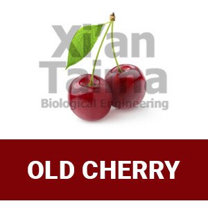 Xi'an Taima "Old Cherry"