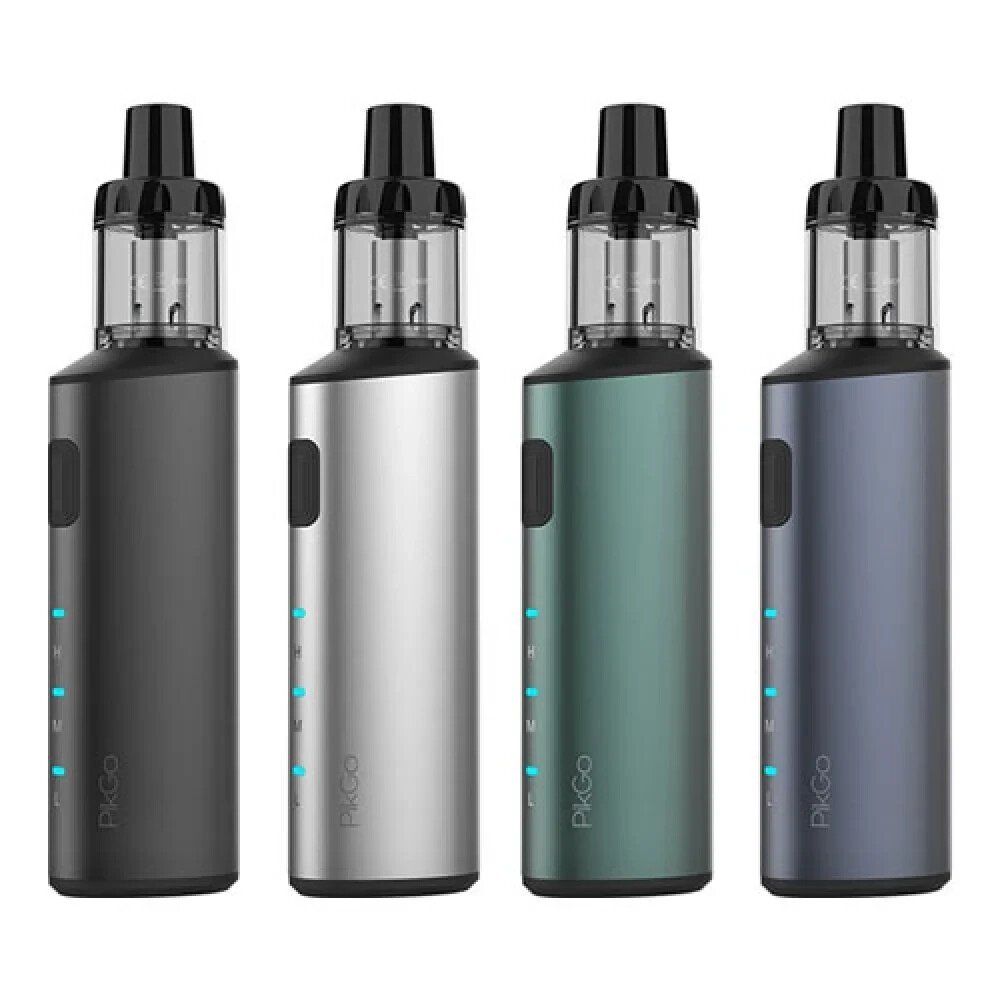 IJOY PikGo Starter Kit (original)