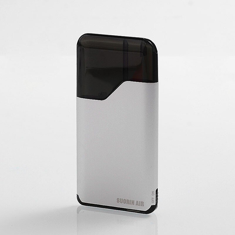 Suorin Air Starter Kit 400mAh (Original)